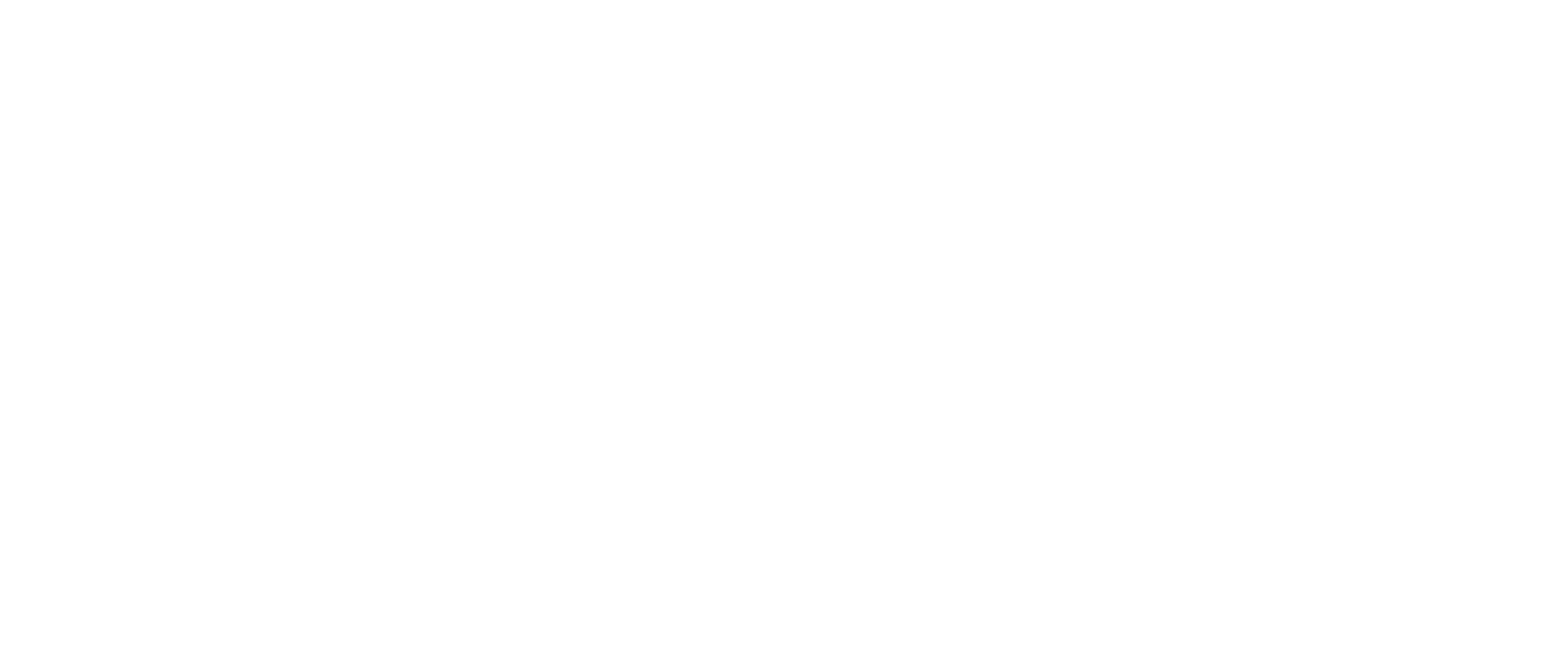 SEK Support